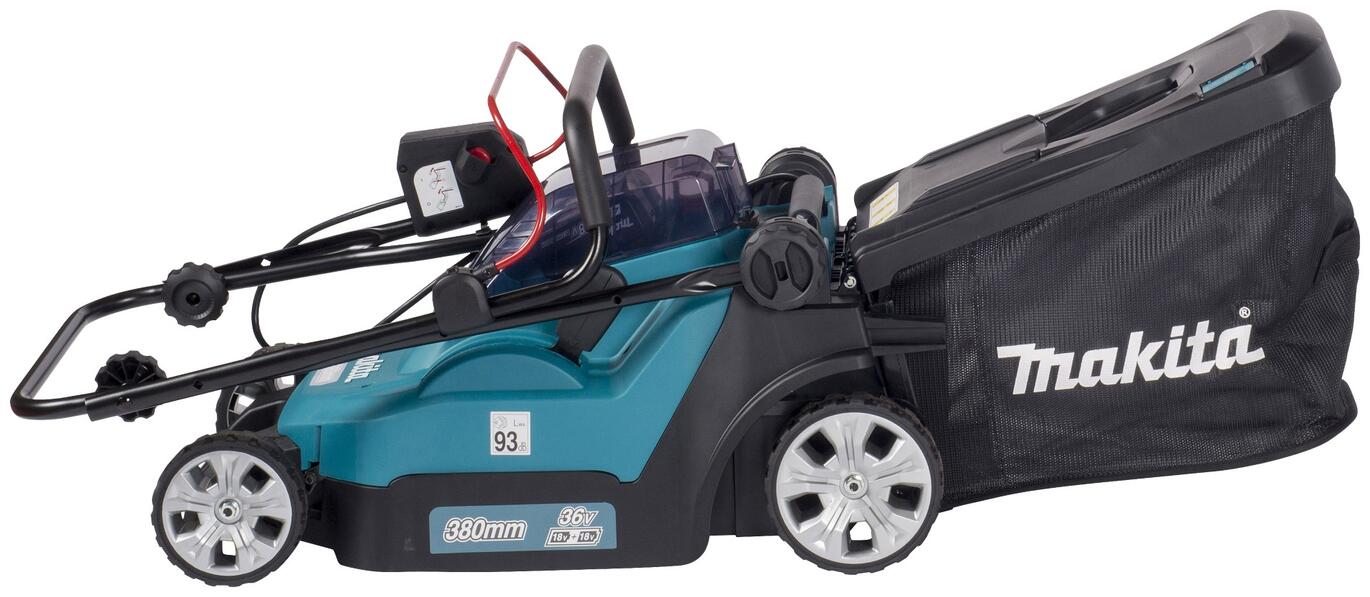 DLM382CM2 Makita