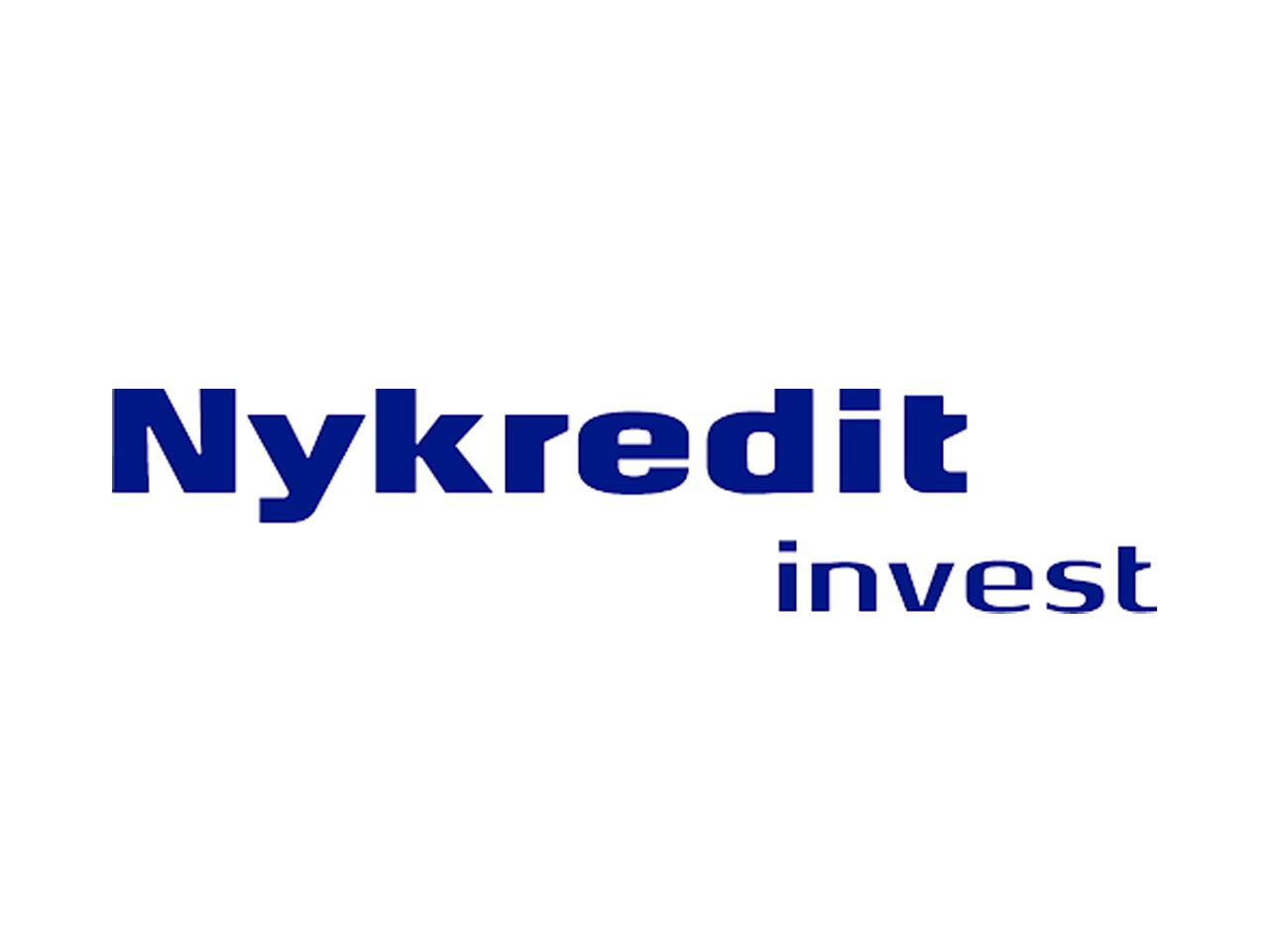 Nykredit Invest, Globale Fokusaktier KL Nykredit Invest