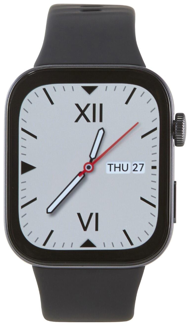 Watch Fit 3 Huawei