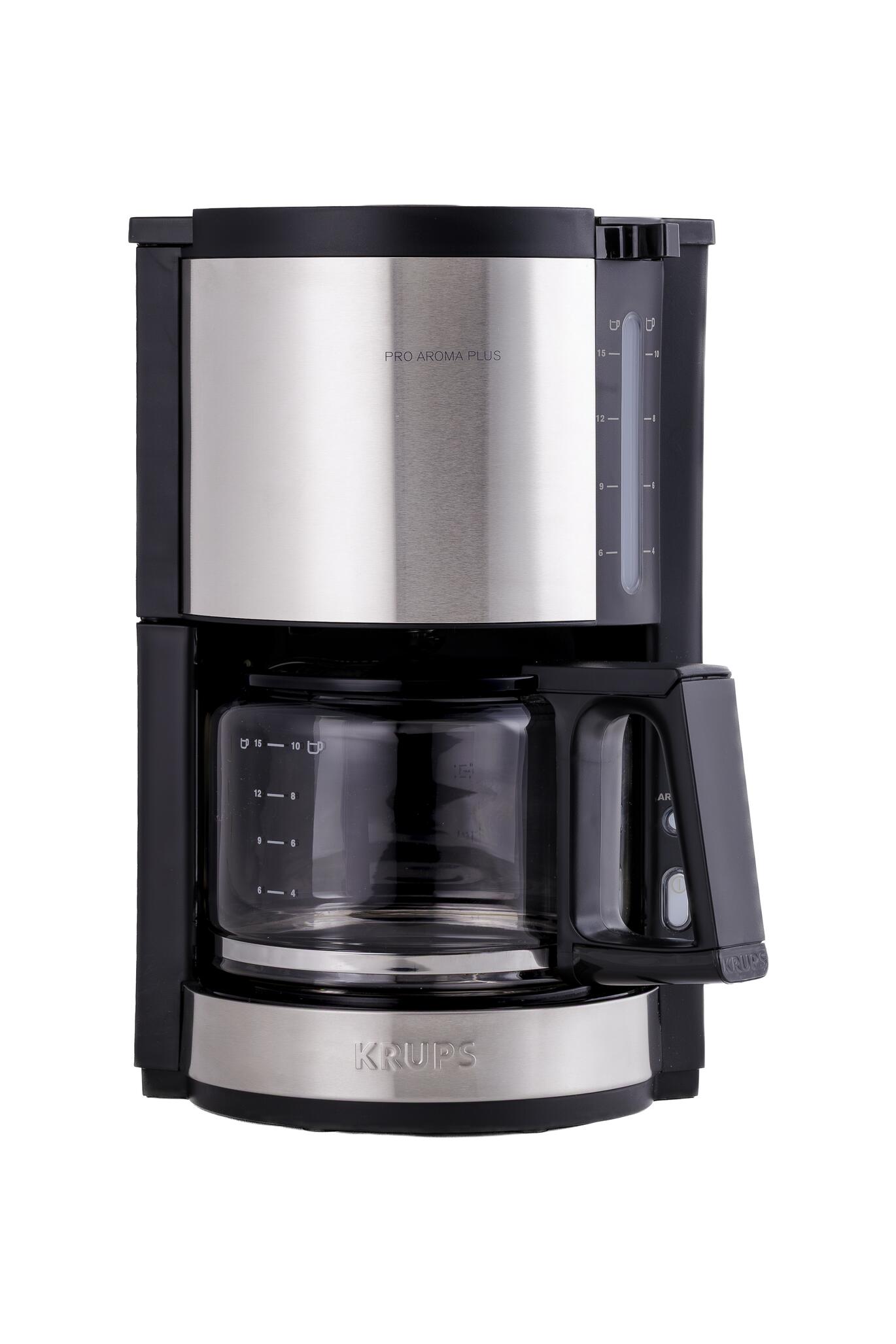 KM3210 Pro Aroma Plus Krups