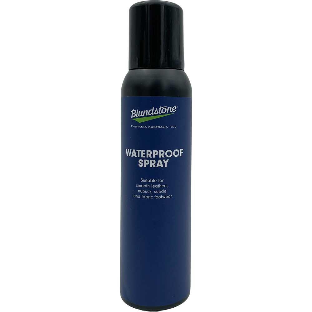 Waterproof spray Blundstone