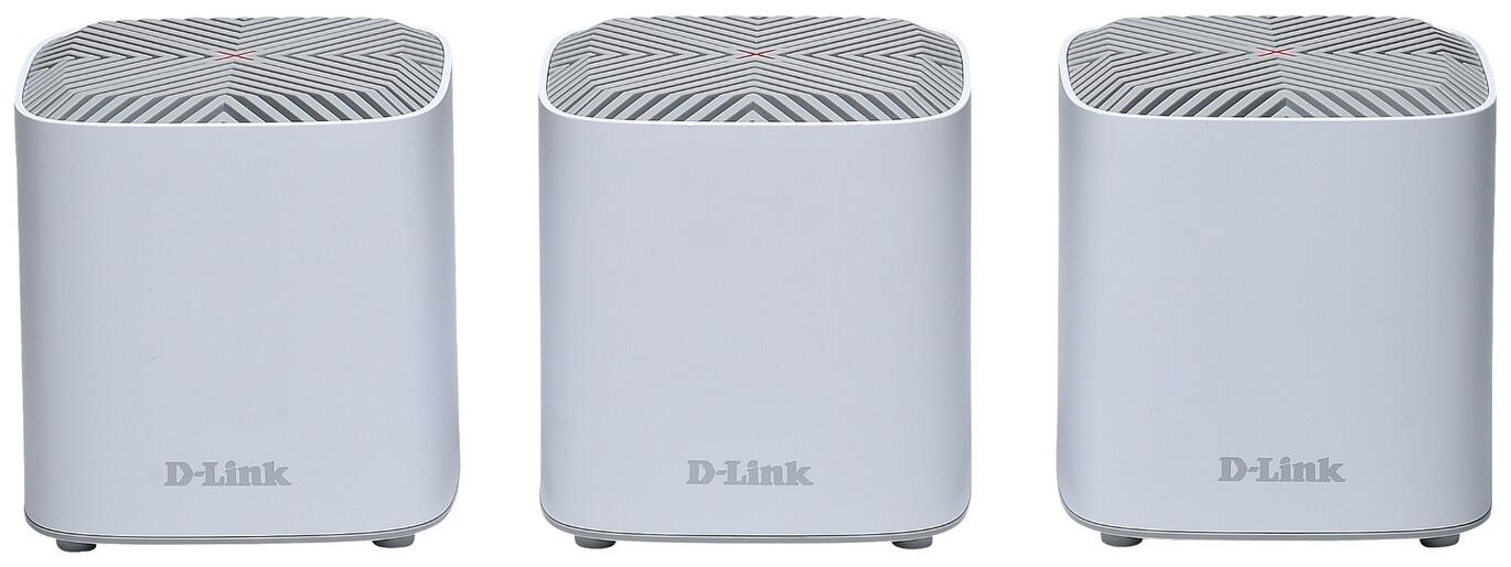 Covr X1863 D-Link