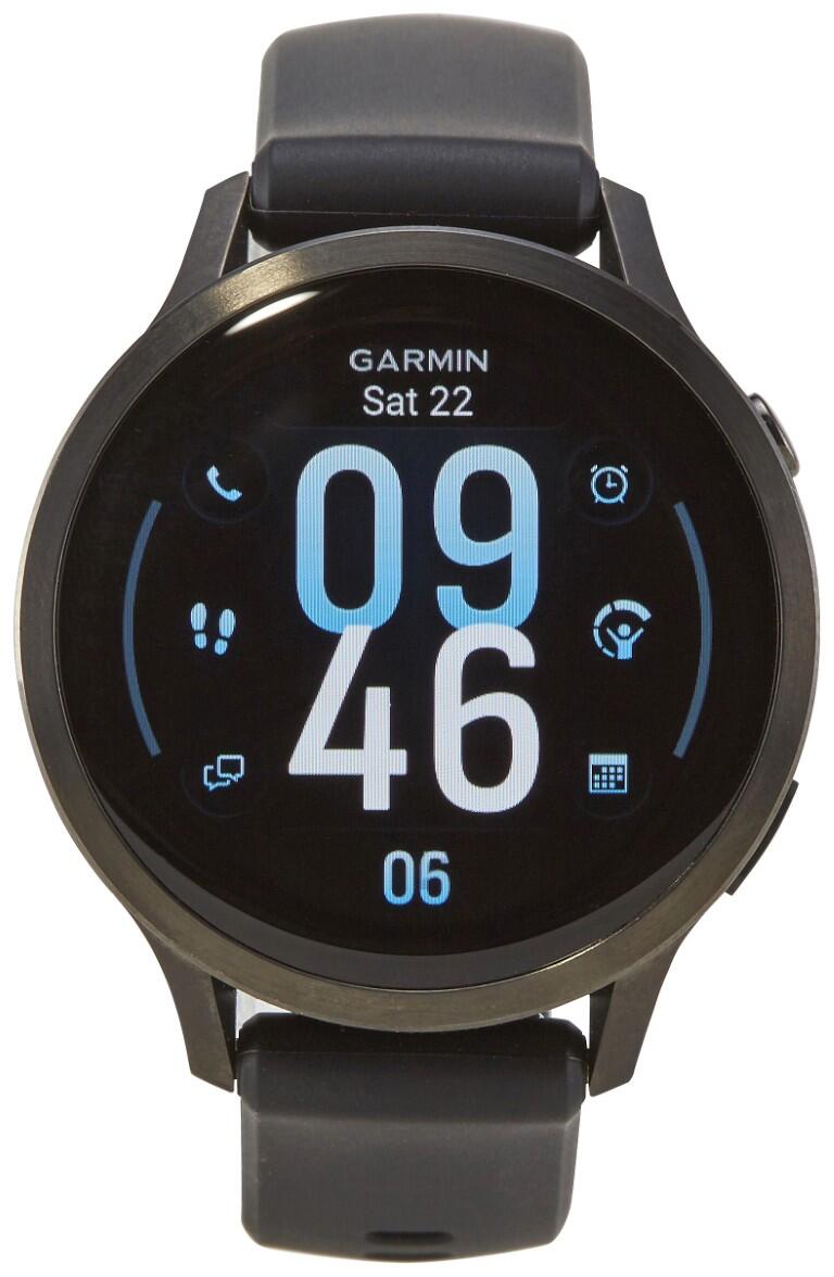 Venu 4 (41mm) Garmin