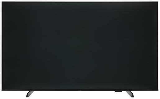 55PUS8009/12 Philips