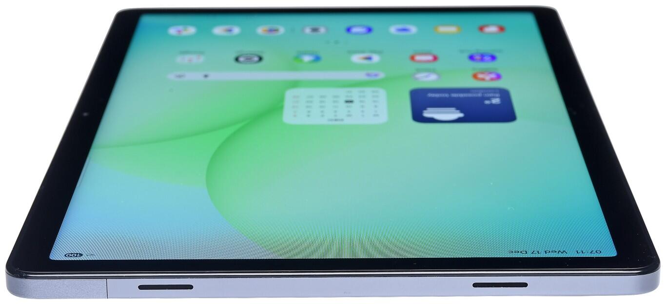 Galaxy Tab A11+ 6GB/128GB Wifi Samsung