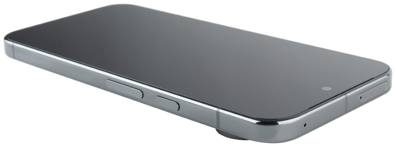 Pixel 10 Pro XL Google