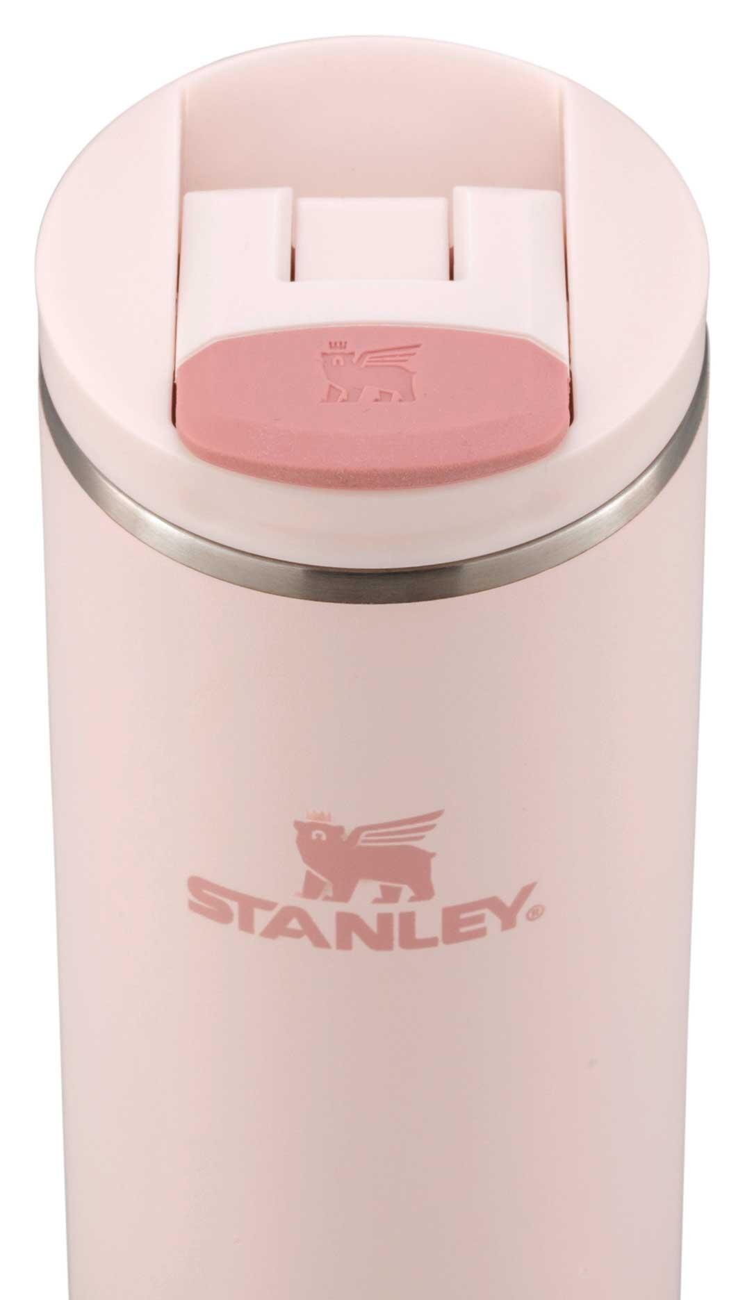 Transit Fliptop Mug 35 cl Stanley