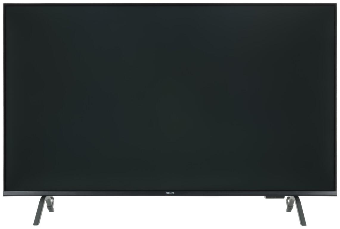 43PUS8010 Philips
