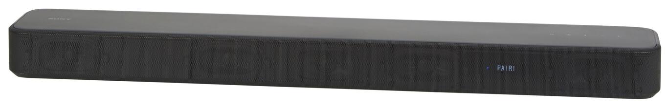 HT-S2000 Sony