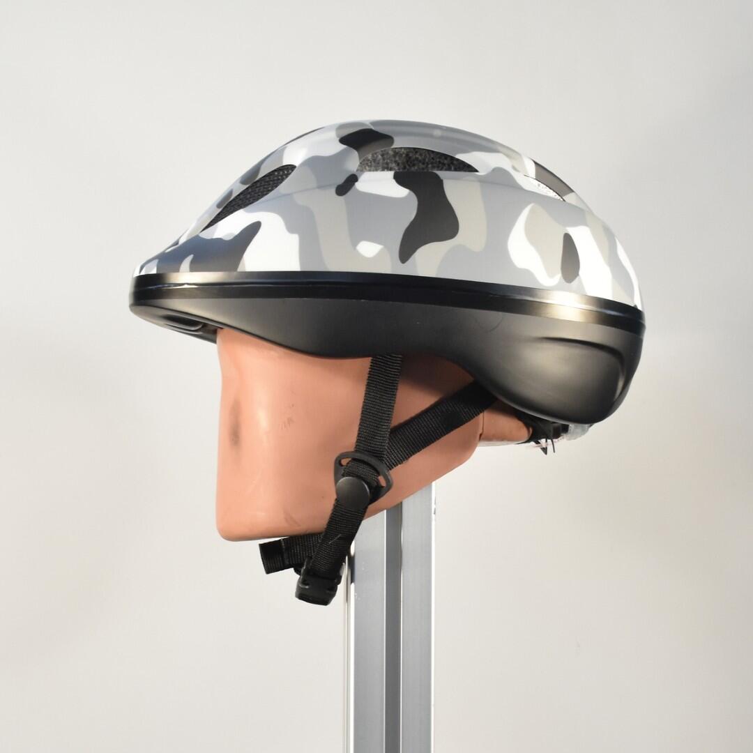 Bicycle Helmet Rawlink