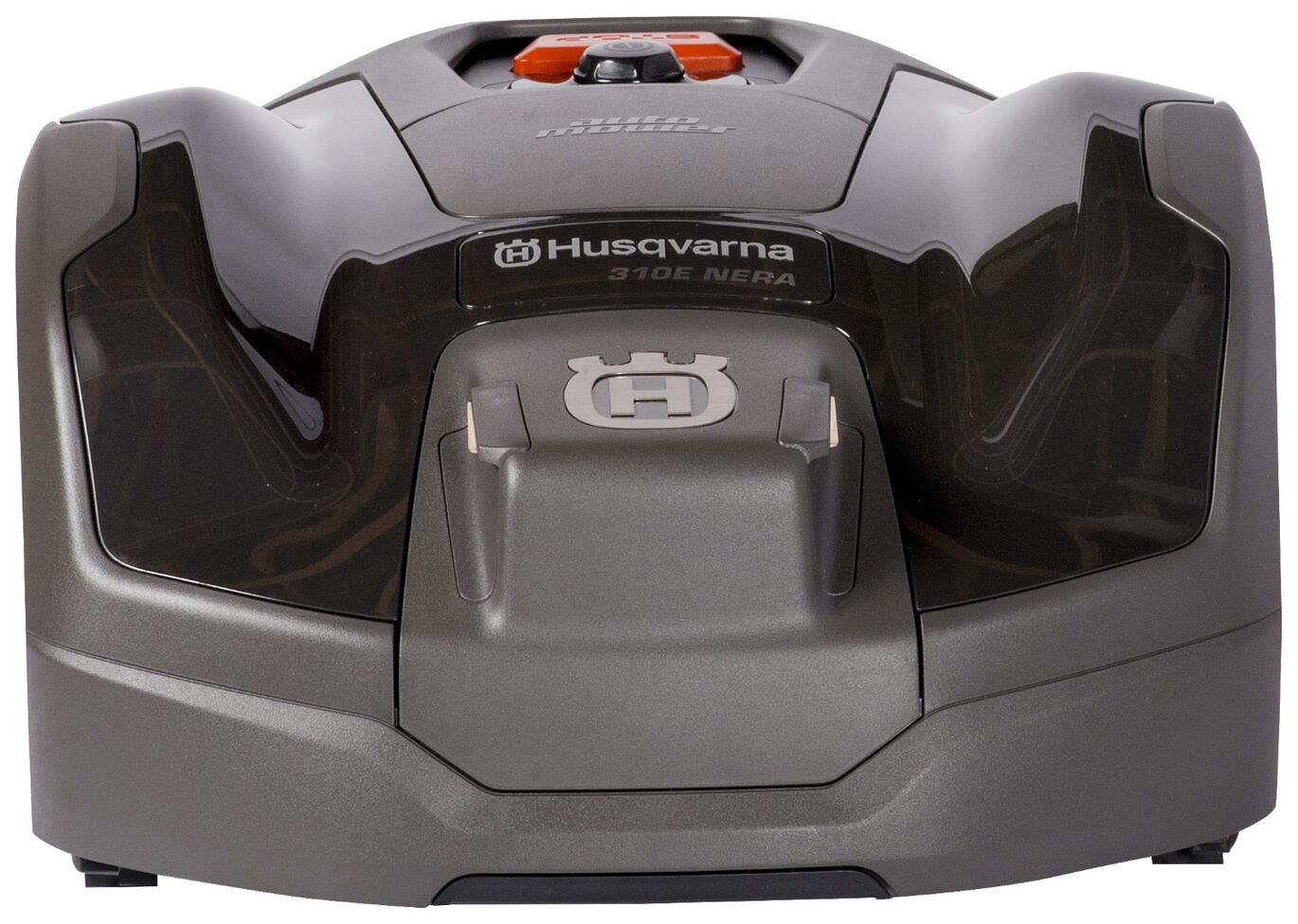 Automower 310E NERA Husqvarna