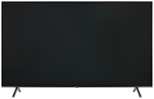TV-65W95AEG Panasonic