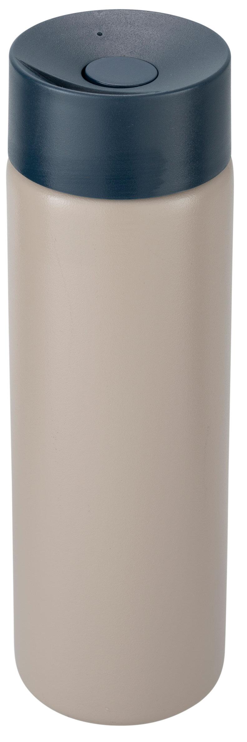 Undersöka 0,4 l IKEA