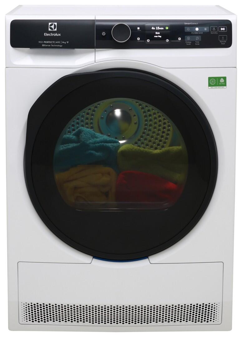 EDI974E97Z Electrolux