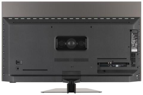 48OLED809/12 Philips