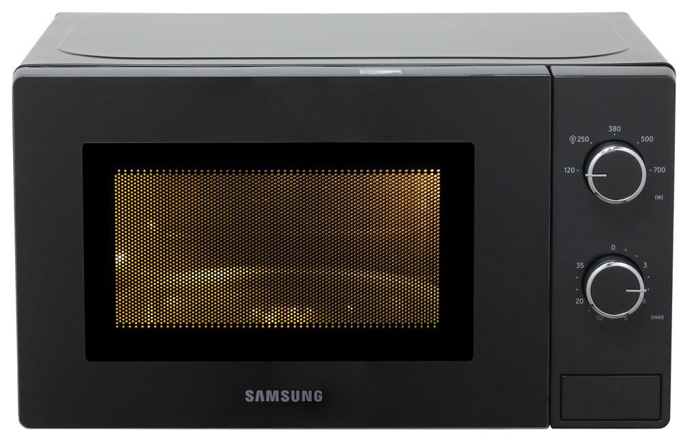 MS20A3010AL/ET Samsung
