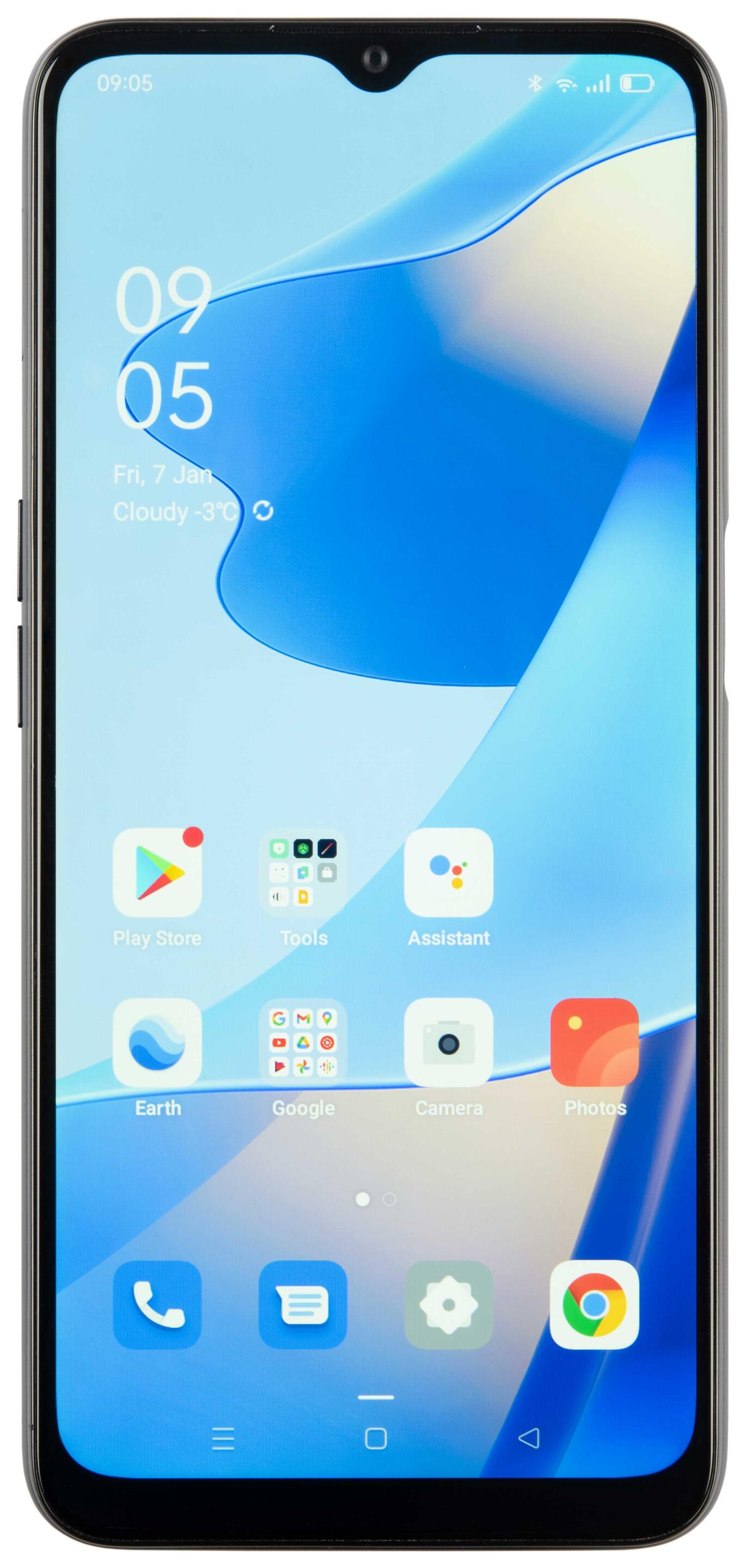 A54s (128GB) Oppo
