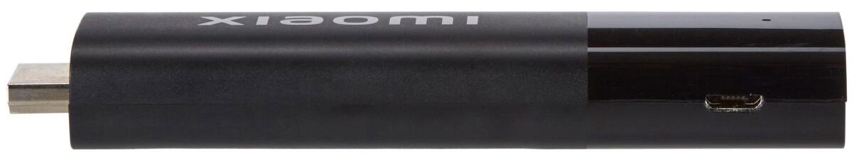 TV Stick 4K Xiaomi