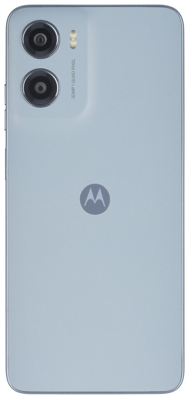 Moto E15 Motorola