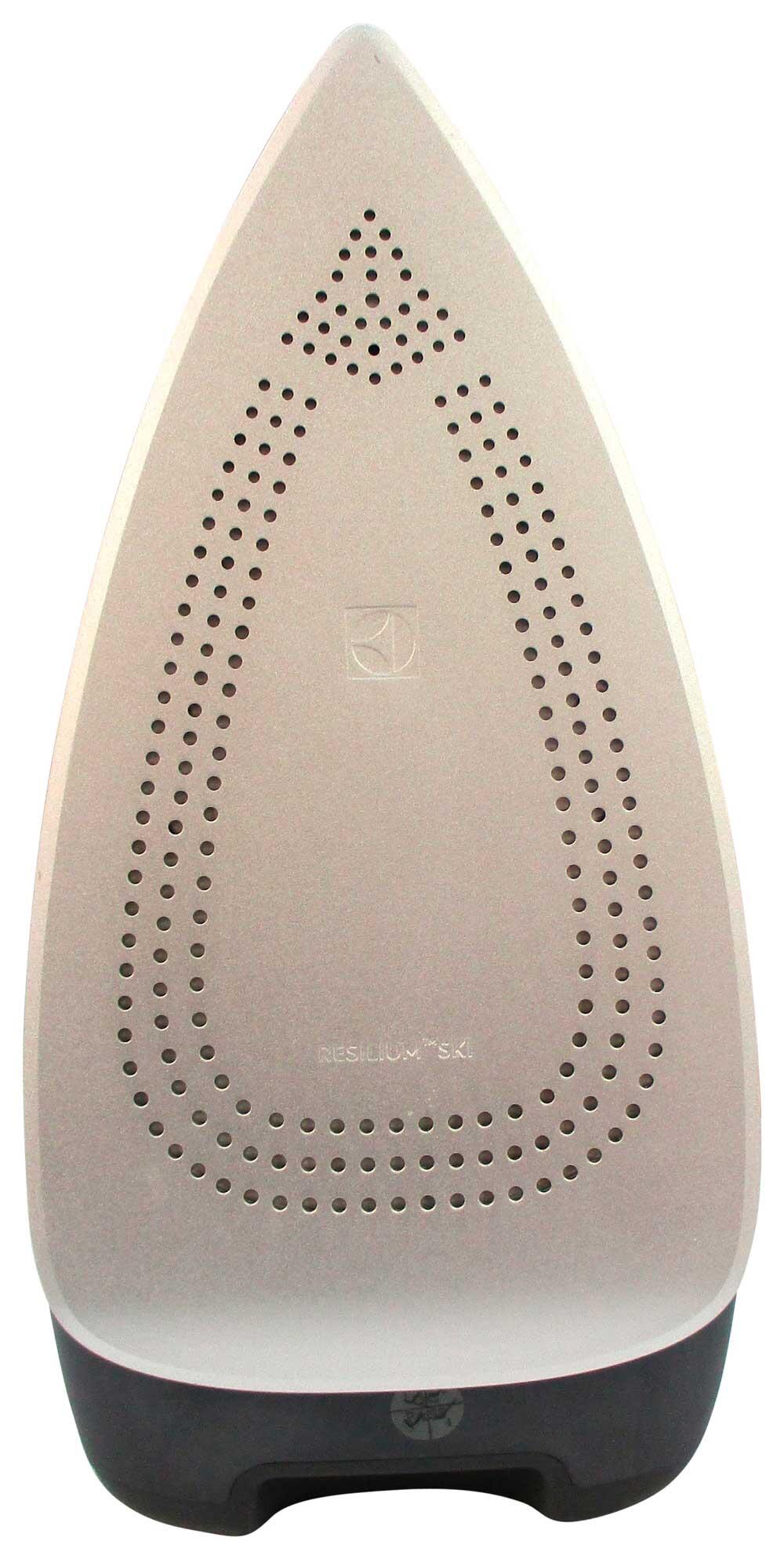 E6ST1-8EG Electrolux