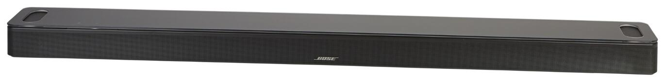 Smart Ultra Bose