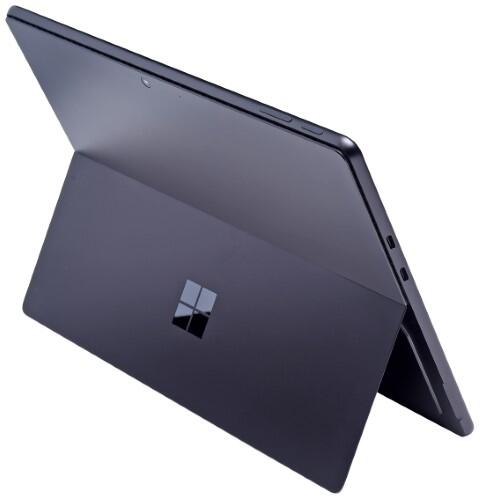 Surface Pro Snapdragon X Elite 512GB Microsoft