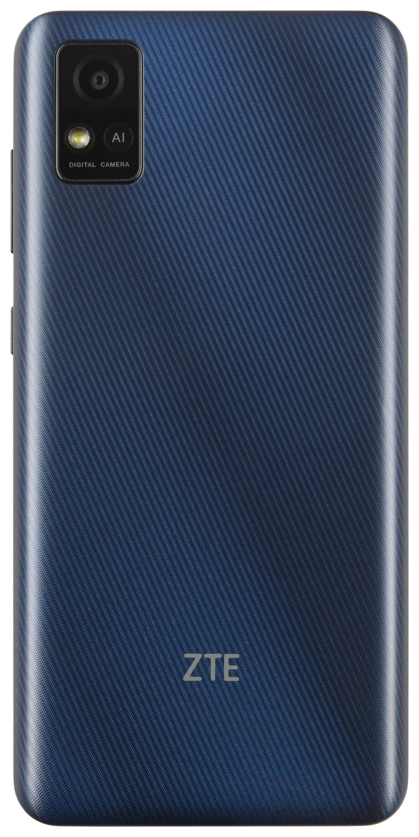 Blade A31 ZTE