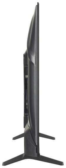 50A6N  HiSense