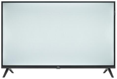 32S4K TCL