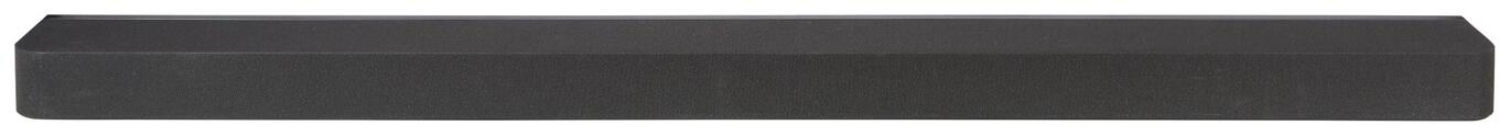 Bravia Theatre Bar 9 (HT-A9000) Sony