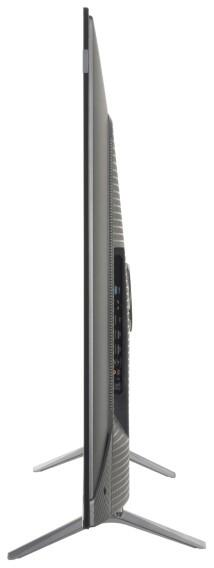 55C655 TCL
