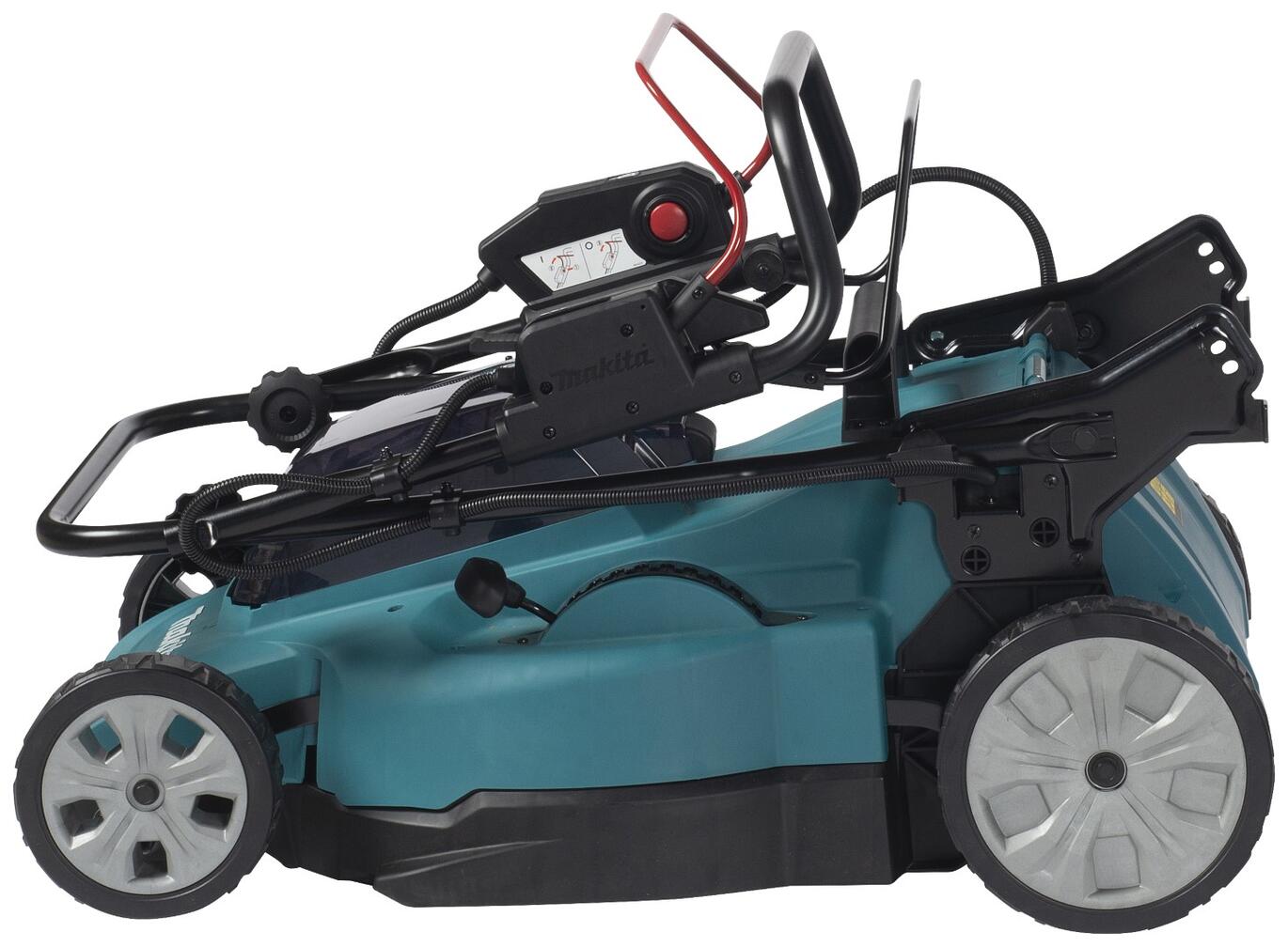 DLM481CT2 Makita