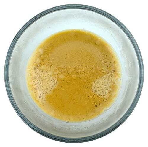 LM9012/00 L'Or Barista Sublime Philips