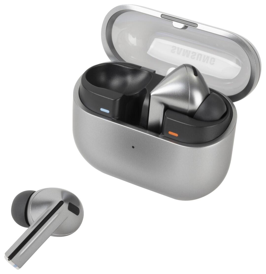 Galaxy Buds3 Pro Samsung