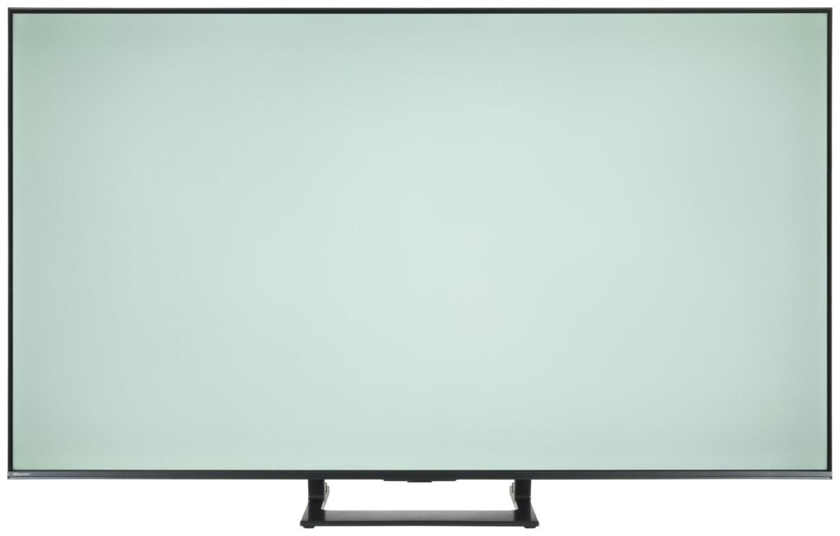 65E8Q HiSense