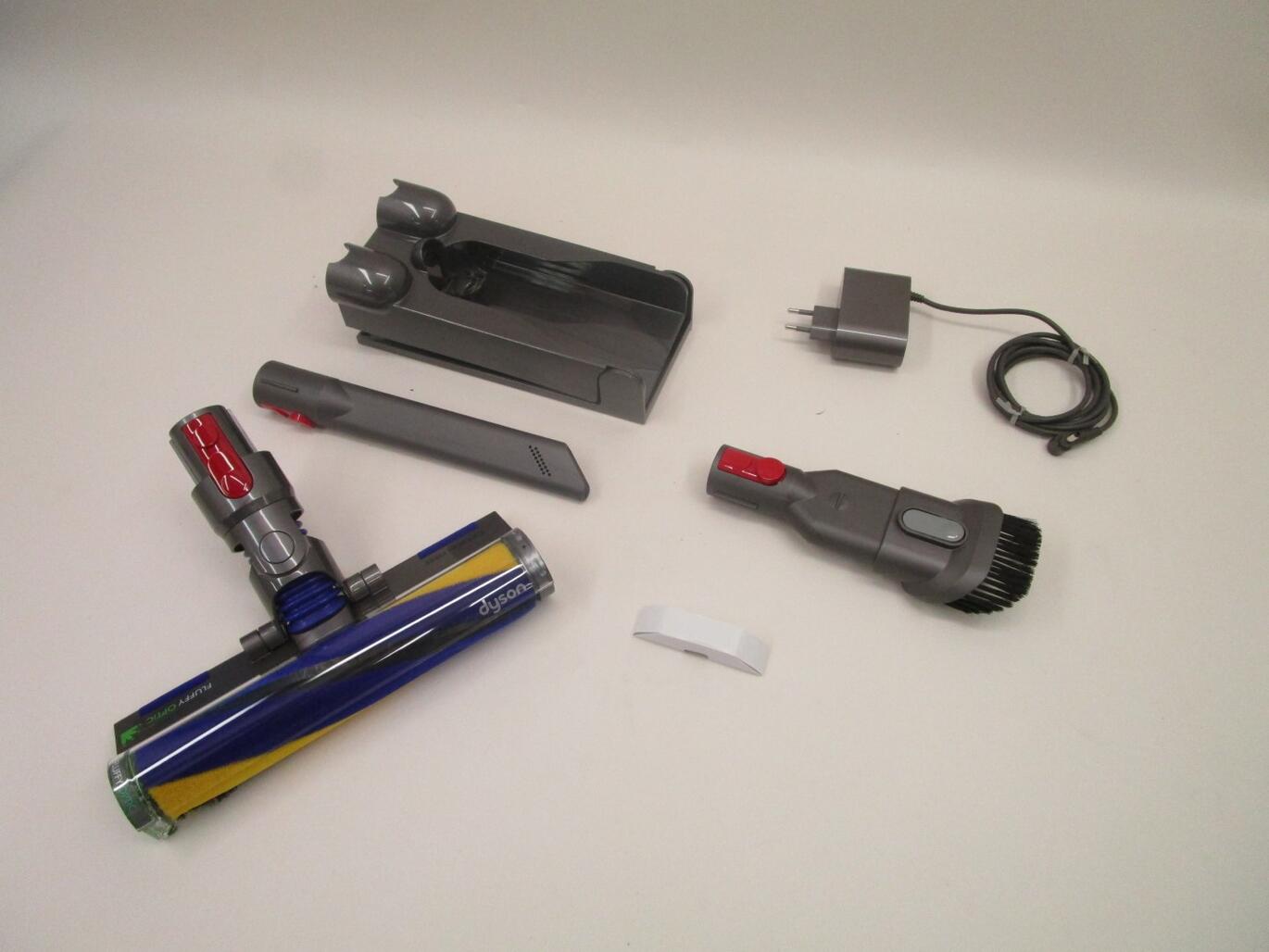 V15 Detect Absolute Dyson