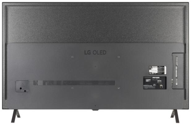 OLED55B46LA LG