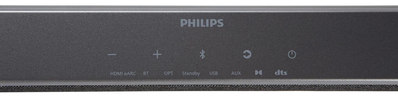 TAB6309/10 Philips