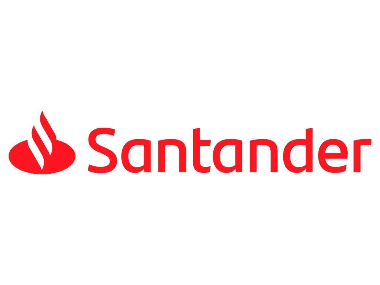 Opsparingskonto Santander Consumer Bank
