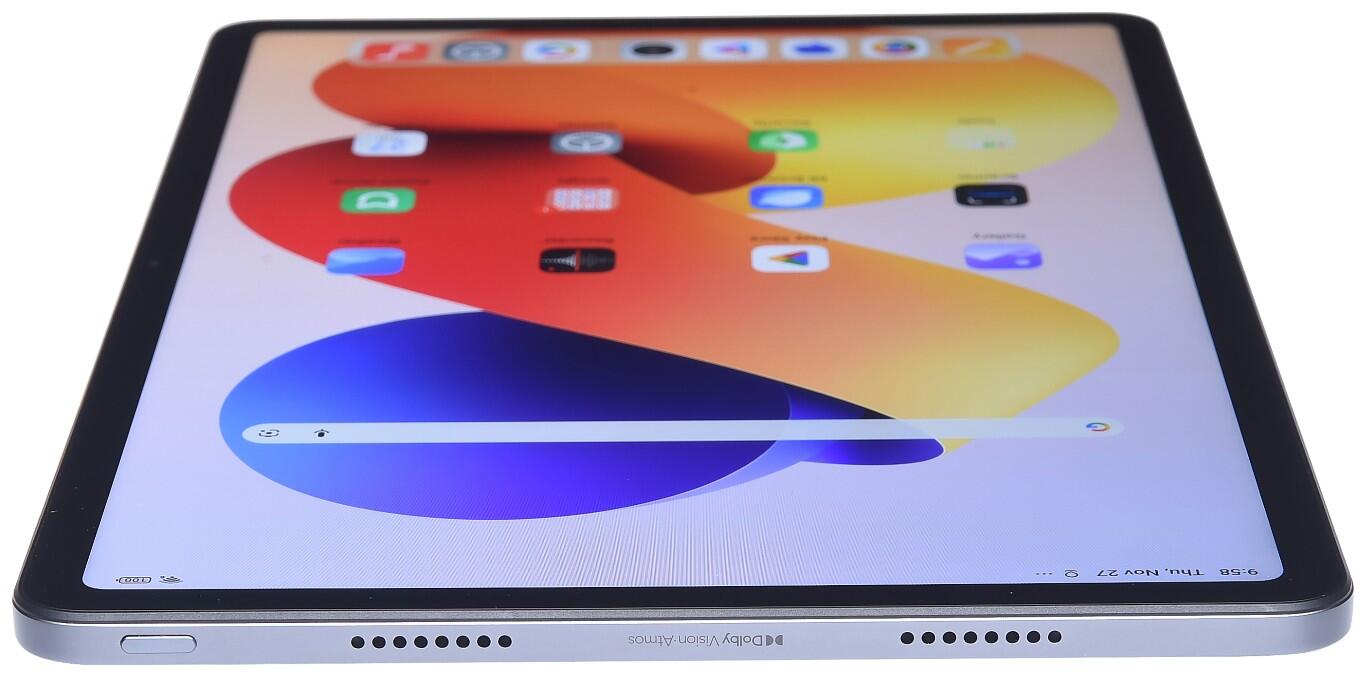 Redmi Pad Pro 2 6GB/128GB Xiaomi
