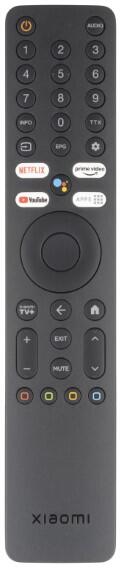TV A 32 2025 Xiaomi