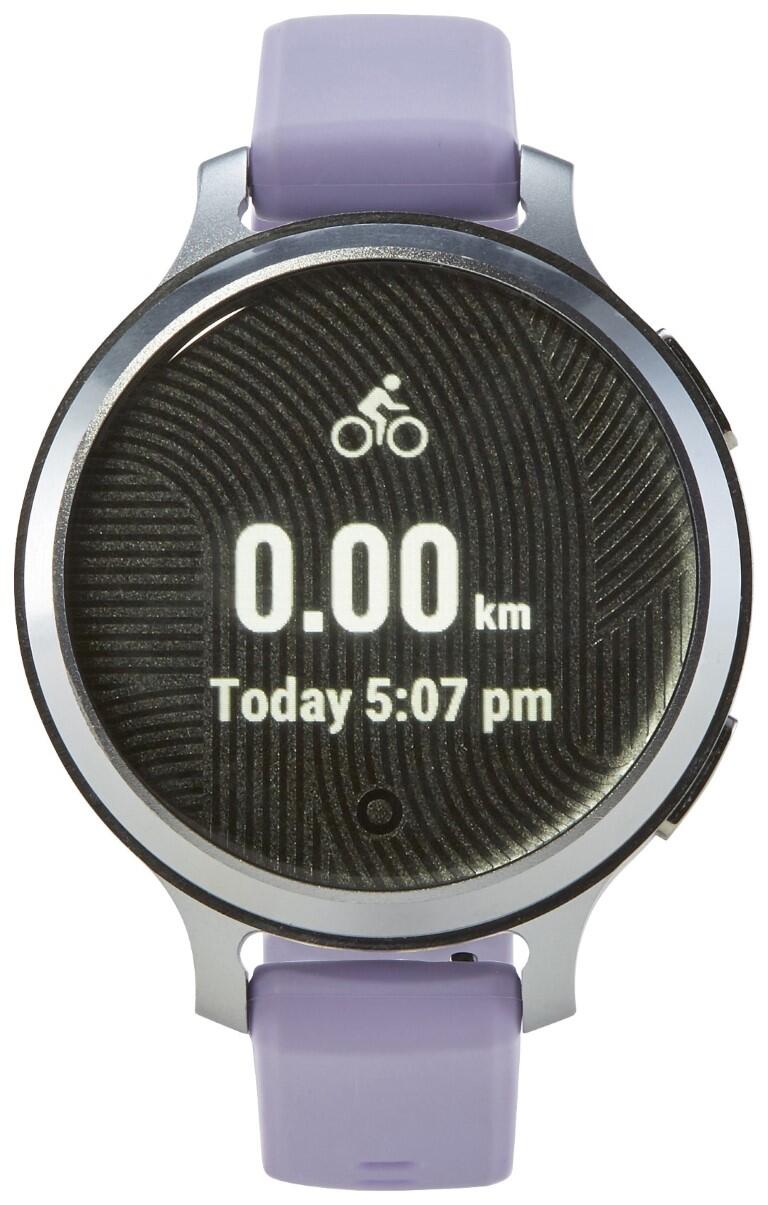 Lily 2 Active Garmin