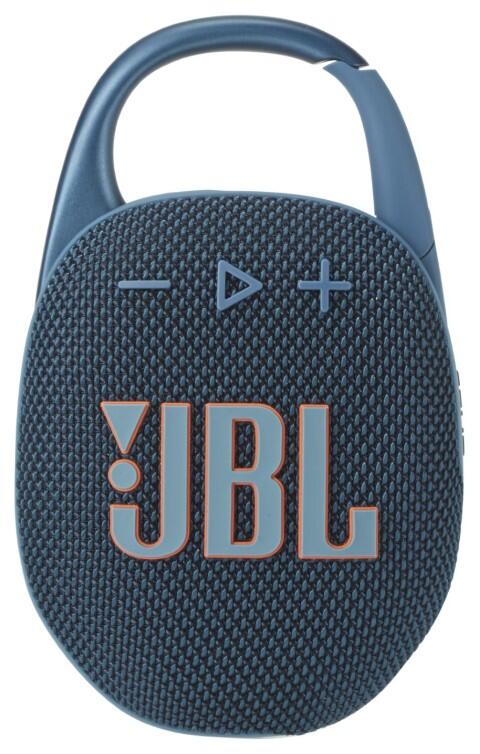 Clip 5 JBL