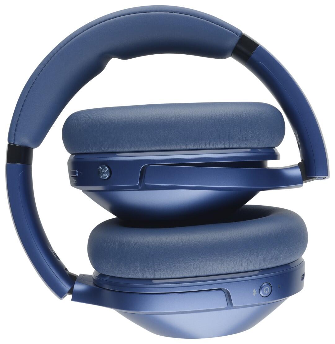 REAL BLUE NC 3 Teufel
