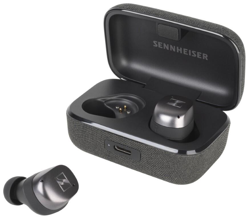 Momentum True Wireless 4 Sennheiser