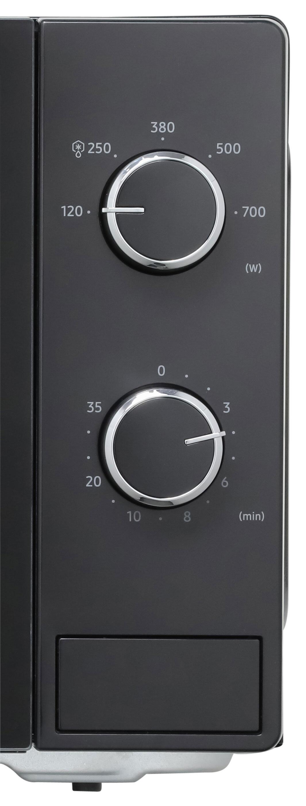 MS20A3010AL/ET Samsung