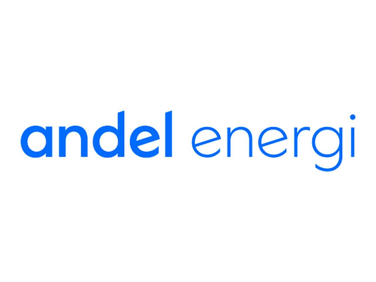 TimeEnergi Andel energi