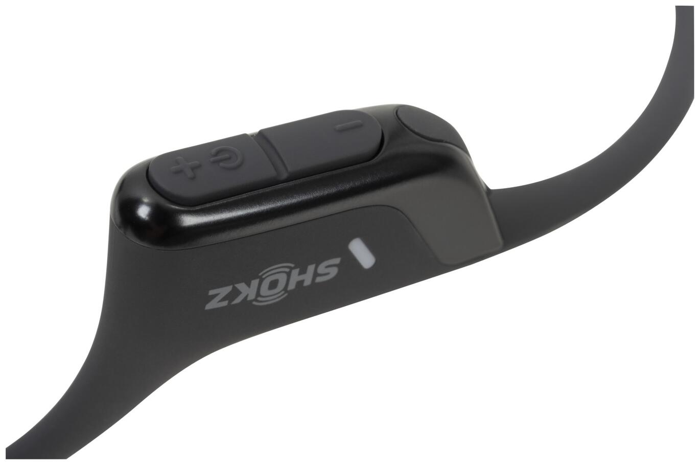 OpenRun Pro 2 Shokz