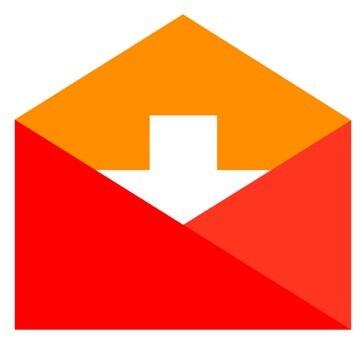 Emailudbyder Swisscows.email