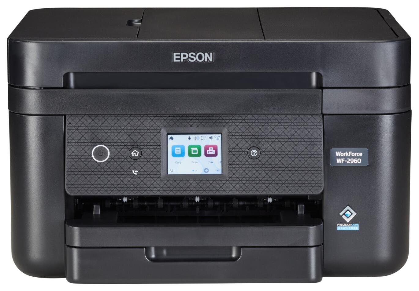 Workforce WF-2960DWF Epson